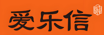 爱乐信甜品