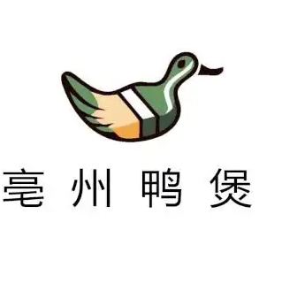 亳州鸭煲