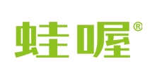 蛙喔牛蛙