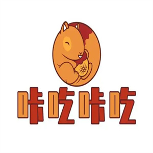 咔吃咔吃零食