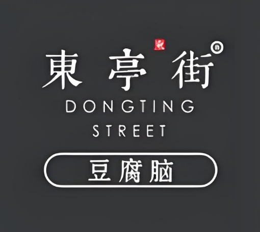 东台鱼汤面