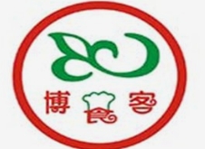 博食客快餐