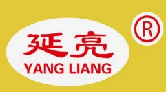 延亮博山热炸