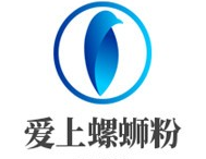 爱上螺蛳粉