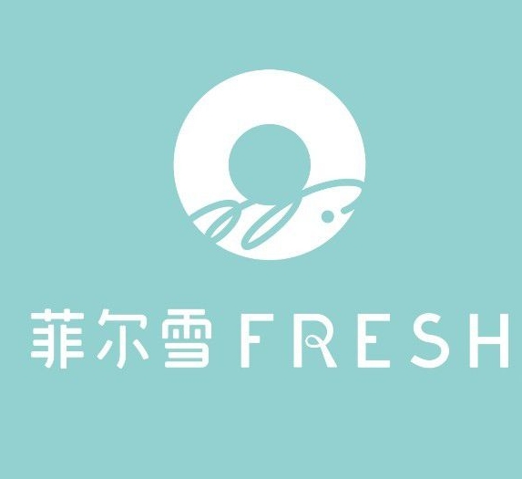 菲尔雪西点
