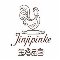 金鸡品客蛋糕