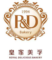皇家美孚烘焙