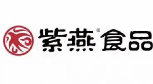 紫燕夫妻肺片