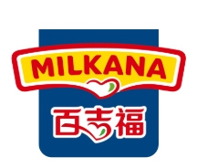 百吉福奶酪