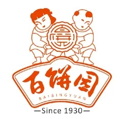 百饼园