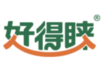 好得睐半成品菜