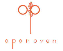 OPENOVEN