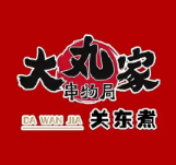 大丸家关东煮
