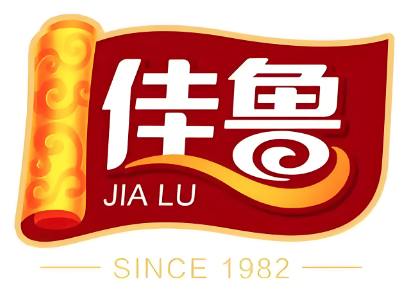 佳鲁鸡爪