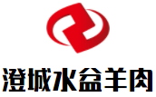 澄城水盆羊肉