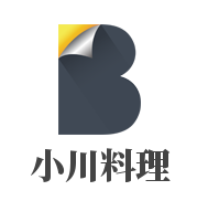 小川料理