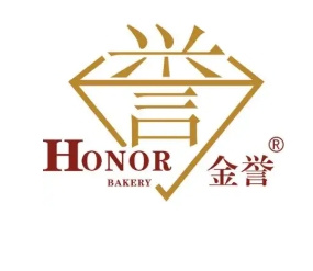 金誉面包
