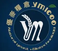 优麦粮仓