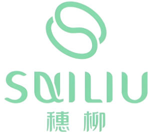 穗柳