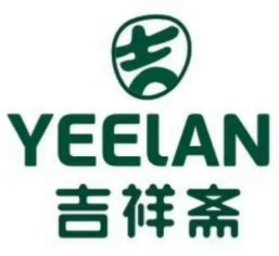吉祥斋蛋糕店