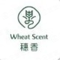 穗香烘焙