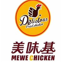 广西美味基品牌logo