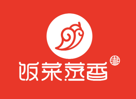 饭菜真湘