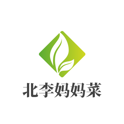 北李妈妈菜