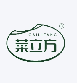 菜立方芽苗菜