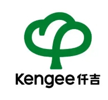 仟吉面包店