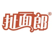 扯面郎