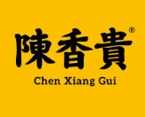 陈香贵兰州牛肉面