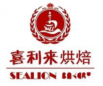 喜利来蛋糕店