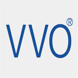 VVO进口食品