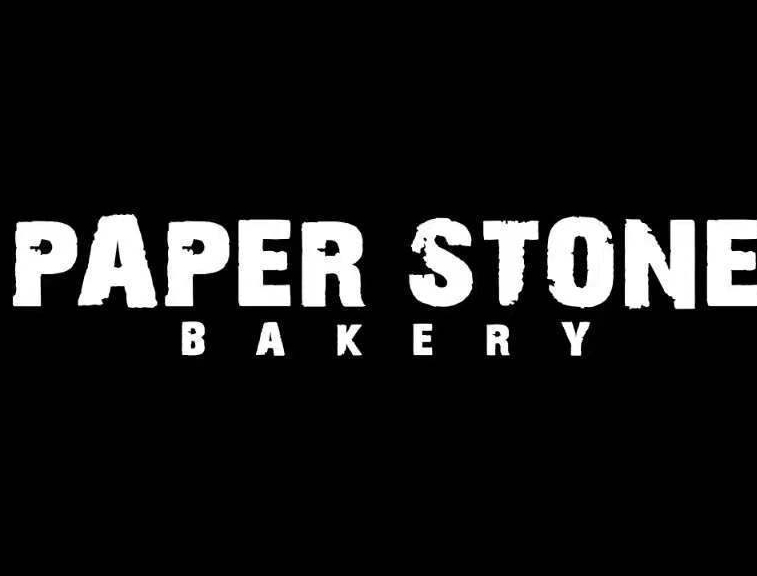 PAPER STONE BAKERY