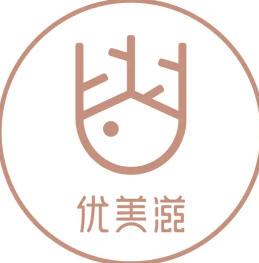 优美滋蛋糕店