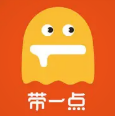 带一点烘焙