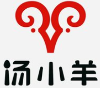 汤小羊羊汤馆