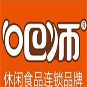 吧师零食量贩