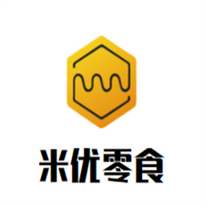 米优零食