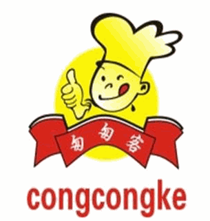 匆匆客饭堂