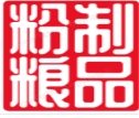 粉制粮品