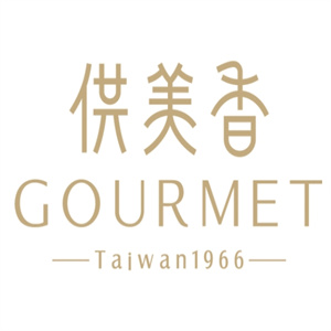 供美香蛋糕