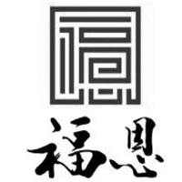 福恩辣鸡面