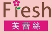 芙蕾丝蛋糕店
