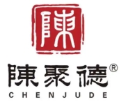 陈聚德牛肉馆