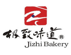 极致味道蛋糕店