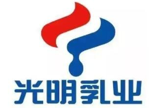 光明随心订奶