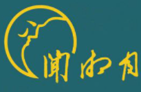 闻香月快餐