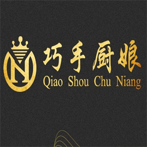 巧手厨娘